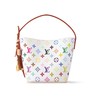 Read more about the article LV x TM ALL IN BB Handbag