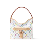 LV x TM LINEUP Handbag