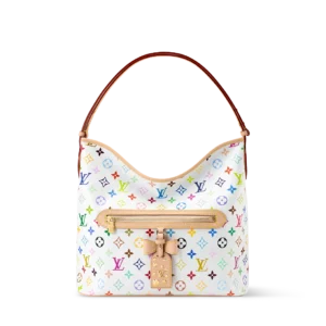 Read more about the article LV x TM LINEUP Handbag