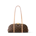 SQUIRE EAST WEST Handbag