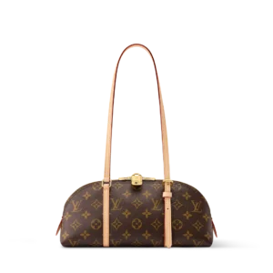 Read more about the article SQUIRE EAST WEST Handbag