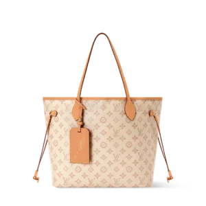 Read more about the article Luxury items