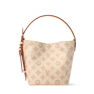 Read more about the article ALL IN BB Handbag
