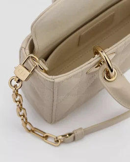 Mini Lady D-Joy bag