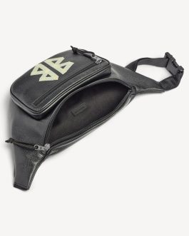 EXPLORER belt bag