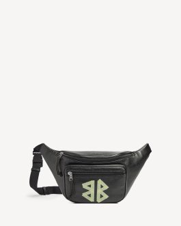 EXPLORER belt bag