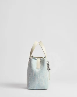 Small Dior Toujours vertical-style handbag