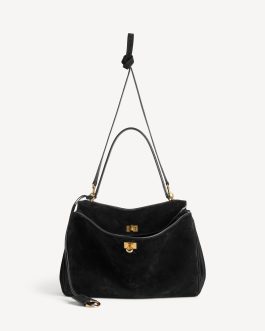 RODEO medium tote bag
