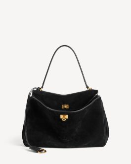 RODEO medium tote bag