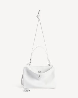 RODEO small tote bag