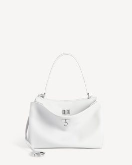 RODEO small tote bag