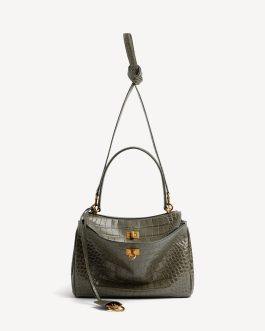 RODEO small tote bag