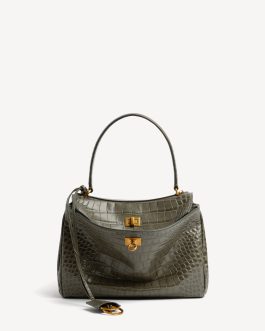 RODEO small tote bag