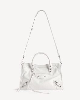 LE CITY Small Bag