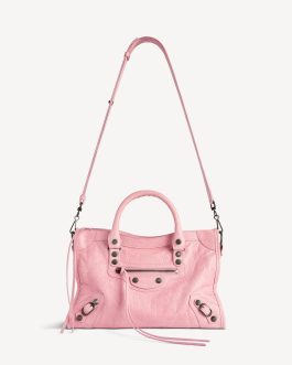 LE CITY Small Bag