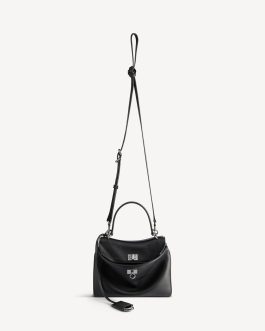 RODEO Mini Tote Bag