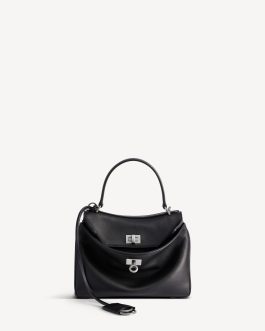RODEO Mini Tote Bag