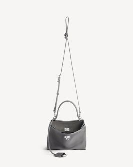 RODEO Mini Tote Bag