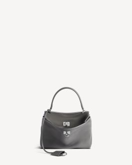 RODEO Mini Tote Bag