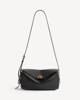 LE 7 medium shoulder bag