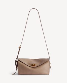 LE 7 medium shoulder bag