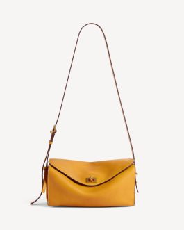 LE 7 medium shoulder bag