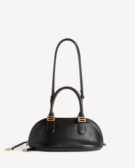 BOLERO Mini Bowling Bag