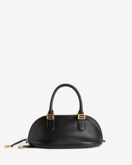 BOLERO Mini Bowling Bag