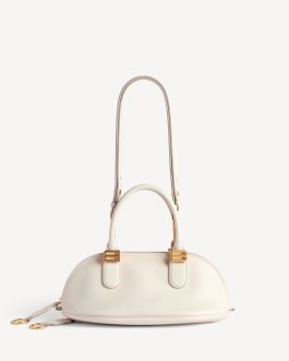 BOLERO Mini Bowling Bag