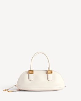 BOLERO Mini Bowling Bag