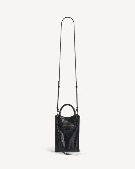 LE CITY TOTE Cell phone bags
