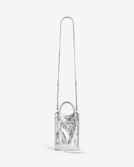 LE CITY TOTE Cell phone bags