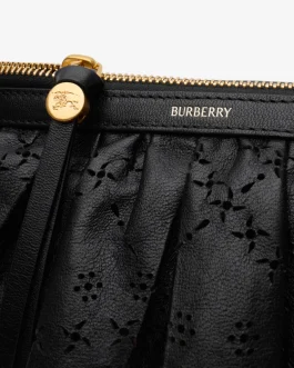 Mini Ruffle bag