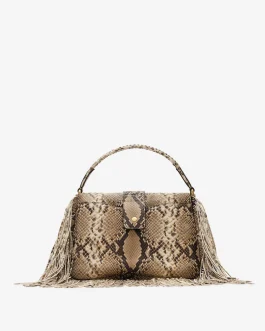 Small Rider bag