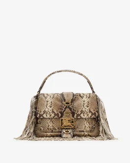 Small Rider bag