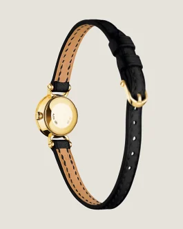 Faubourg watch