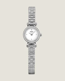 Faubourg watch
