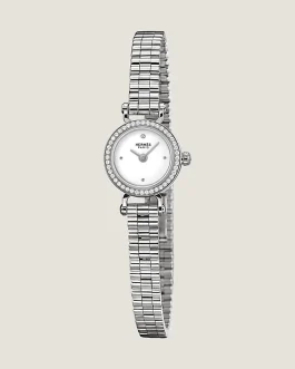 Faubourg watch